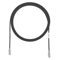 Panduit Corporation UTP28SP25BL