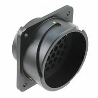 TE Connectivity AMP Connectors CIRPSE06T40A60SV0N