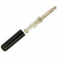 FIRST CABLE LINE INC. 267-003G-RH