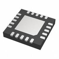 SE05-0001-25-BLK