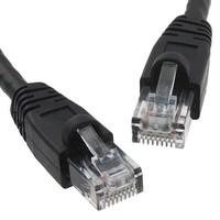 DK-1611-005/B