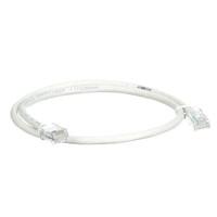 Panduit Corporation UTPCH2Y