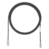 Panduit Corporation UTP28SP2BL