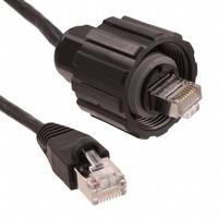 CONEC 17-100574
