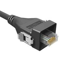 RCE-01-G-05.00-BC