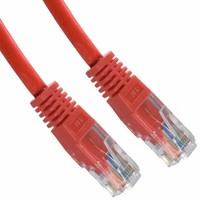 A-MCUP-80100