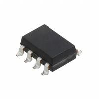 CS6-01F-PUR