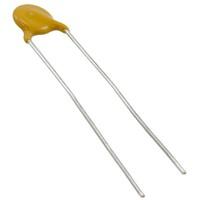 BC-1UE020F