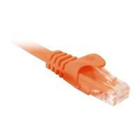 Quest Technology International NPC-6400