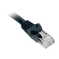 Quest Technology International NPC-1100