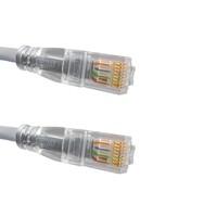 Bel BM-6UG005F