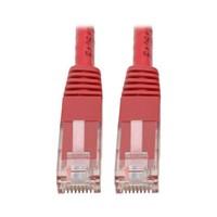 Tripp Lite N200-006-RD
