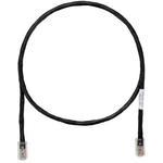 Panduit Corporation UTPCH2BLY