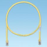 Panduit Corporation UTPCH2YLY