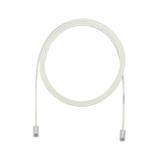 Panduit Corporation UTP28CH1M