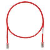 Panduit Corporation UTPCH3RDY