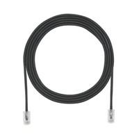 UTP28CH1.5MBL