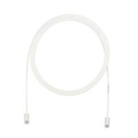 Panduit Corporation UTP28CH6
