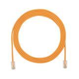 Panduit Corporation UTP28CH2MOR