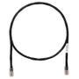 Panduit Corporation UTPCH5BLY