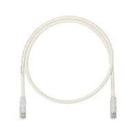 Panduit Corporation UTPCH5Y