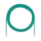 Panduit Corporation UTP28CH7GR