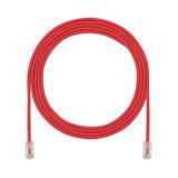 Panduit Corporation UTP28CH3MRD