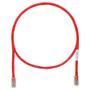 Panduit Corporation UTPCH8RDY