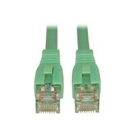 Tripp Lite N261-003-AQ