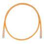 Panduit Corporation UTPSP2ORY