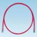 Panduit Corporation UTPSP2RDY