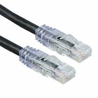 Panduit Corporation UTPSP6BLY