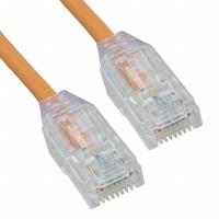 Panduit Corporation UTPSP7ORY