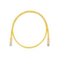 Panduit Corporation UTPSP7YLY