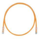 Panduit Corporation UTPSP8ORY