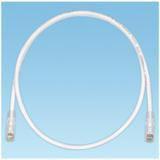 Panduit Corporation UTPSP8VLY