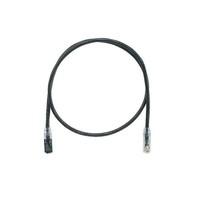 Panduit Corporation UTPKSP14BL