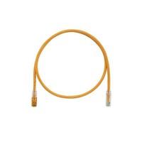 Panduit Corporation UTPKSP14OR