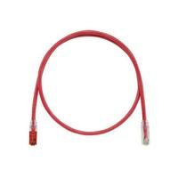 Panduit Corporation UTPKSP14RD
