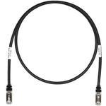 STP6X16BL-Q