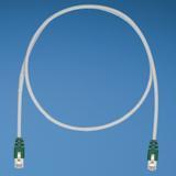 STPCH10MBGR