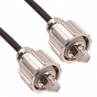 CONEC 17-101174