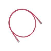 UTPK6A7MRD