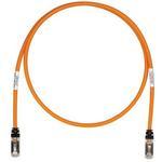 STP6X19OR-Q