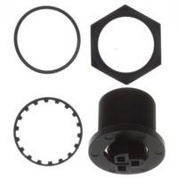 Hirose JR16WRA-3PC(71)