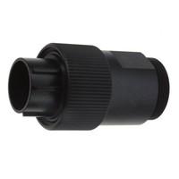 Hirose JR16WP-10PC(71)