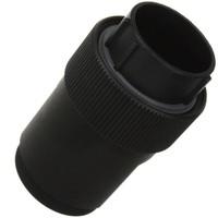 Hirose JR25WP-24PC(71)