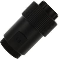 Hirose JR16WP-3SC(71)