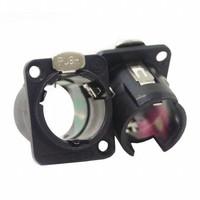 Switchcraft / Conxall EFHB