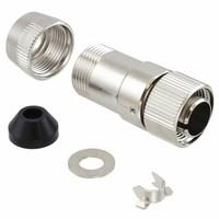JAE Electronics JB1DB05PL2